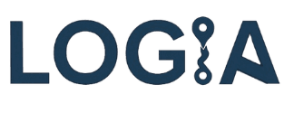 LOGIA
