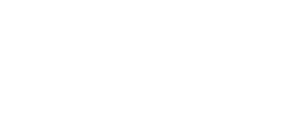 LOGIA